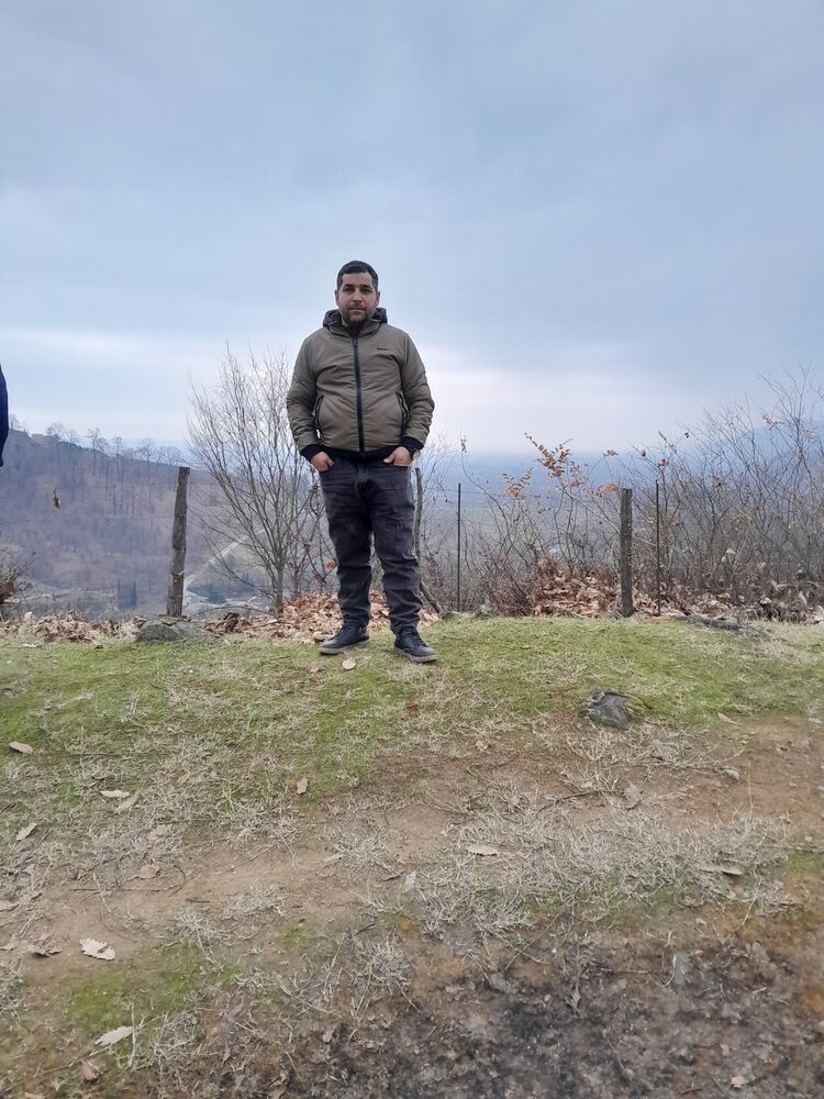  50965709  , 37 ,    
