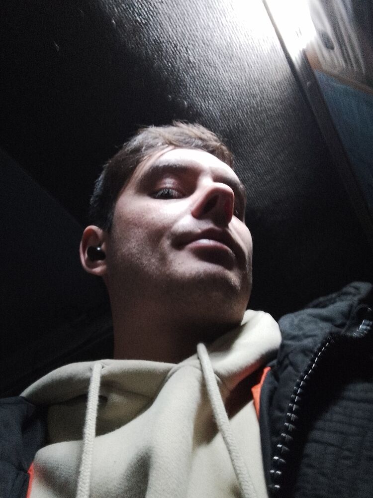  41686849  Bogdan, 36 ,    