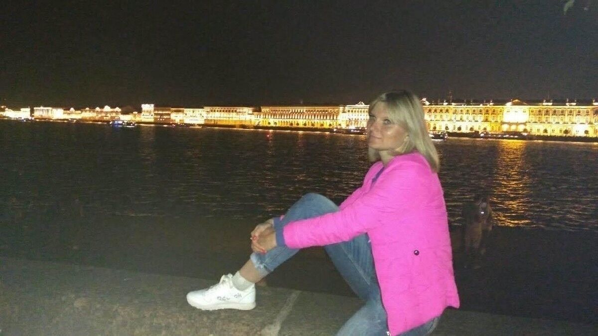 ���� 18393679 ������� ����, 43 ����, ���� ���������� � �����-����������