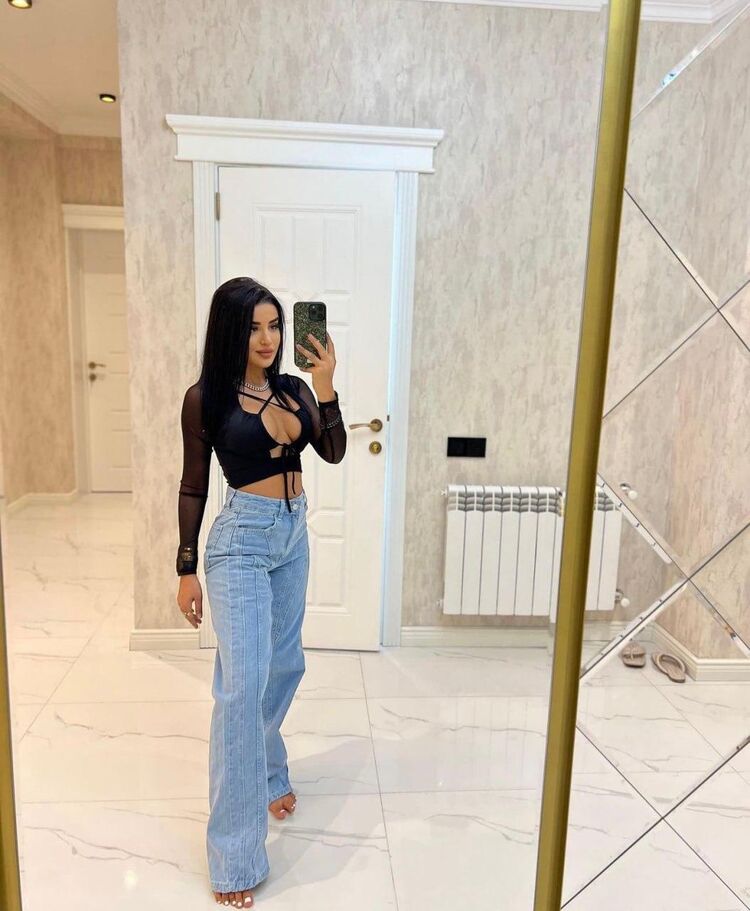 ���������� ������, ���� ������� �������, 23 ����, ������������ ��� ������, ����� � ���������