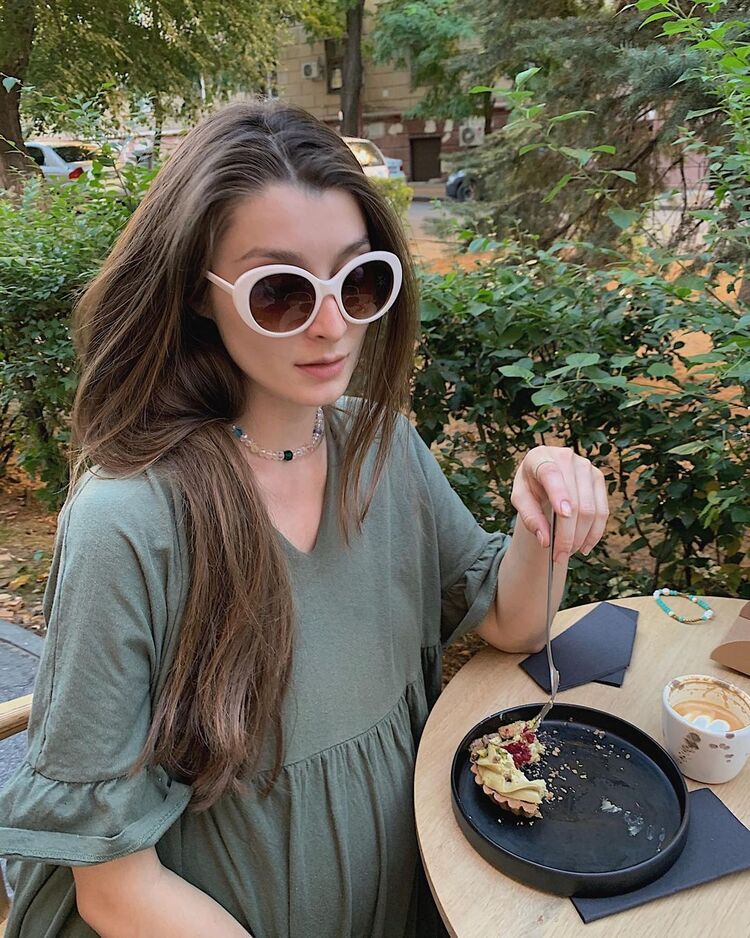 ���������� �����-���������, ���� ������� �����, 35 ���, ������������ ��� ������, ����� � ���������, c�������� ���������, ���������