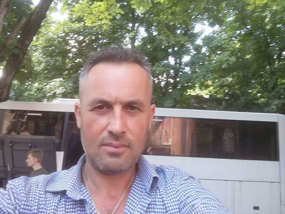 ���������� ������, ���� ������� ������, 44 ����, ������������ ��� ������