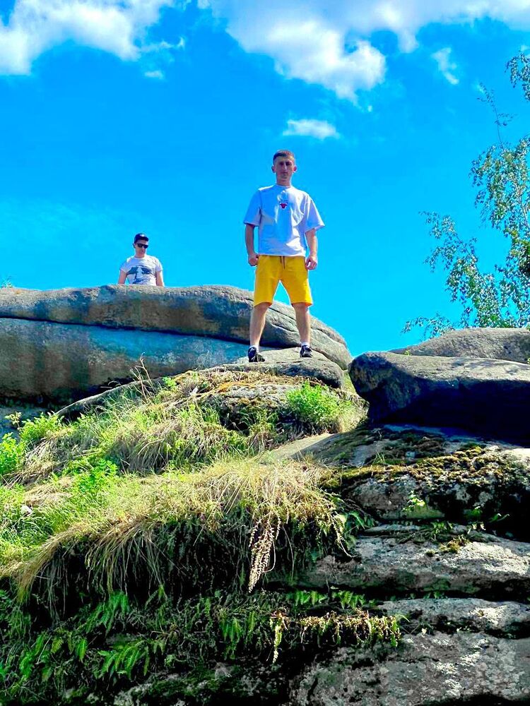 ���������� ������������, ���� ����� �������, 24 ����, ������������ ��� ������, ����� � ���������