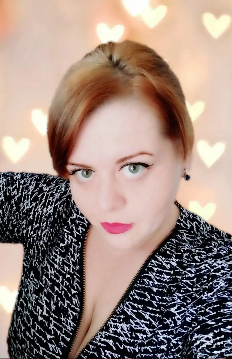  --,   , 33 ,   ,   