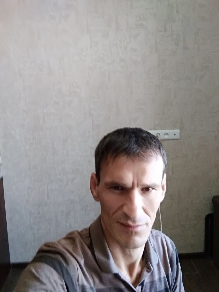  13528949  , 46 ,    