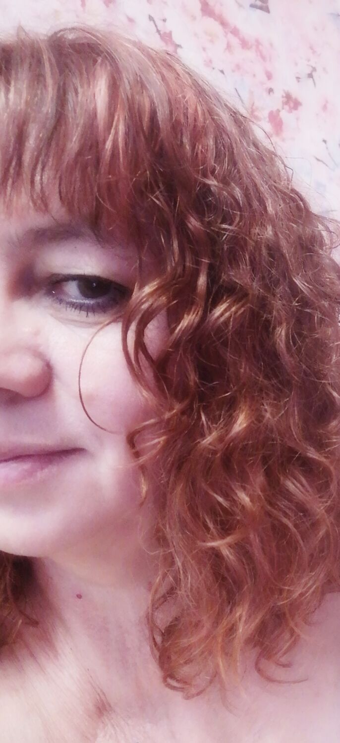  ,   , 63 ,   c 