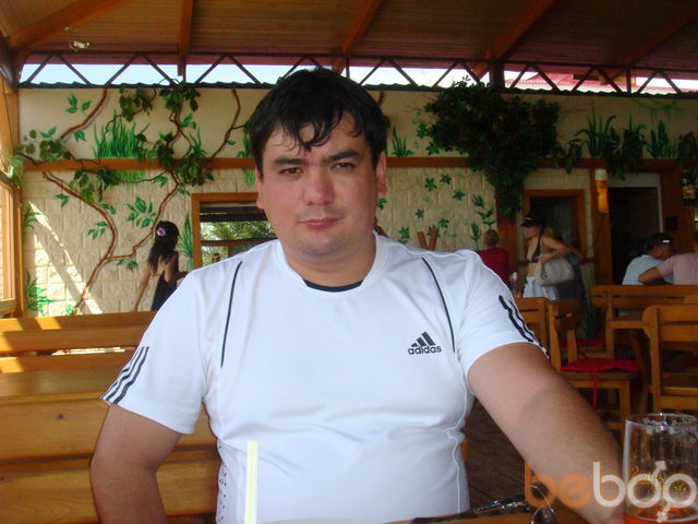 ���� 1048969 ������� Ayan, 45 ���, ���� ���������� � ������