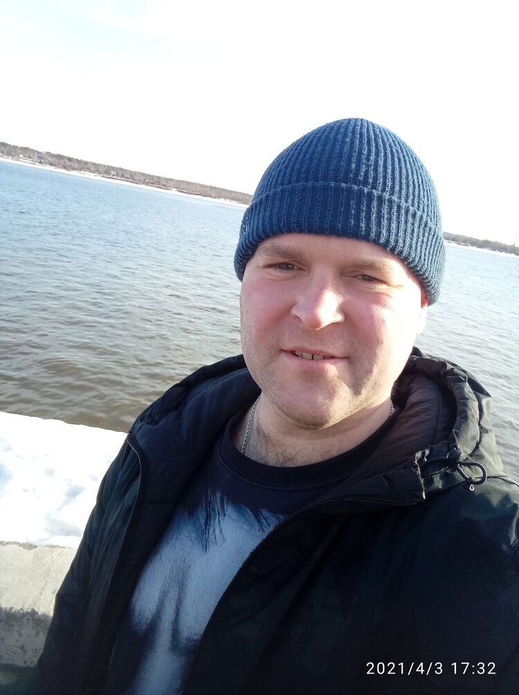 ���� 22638279 ������� �����, 37 ���, ���� ���������� � �����