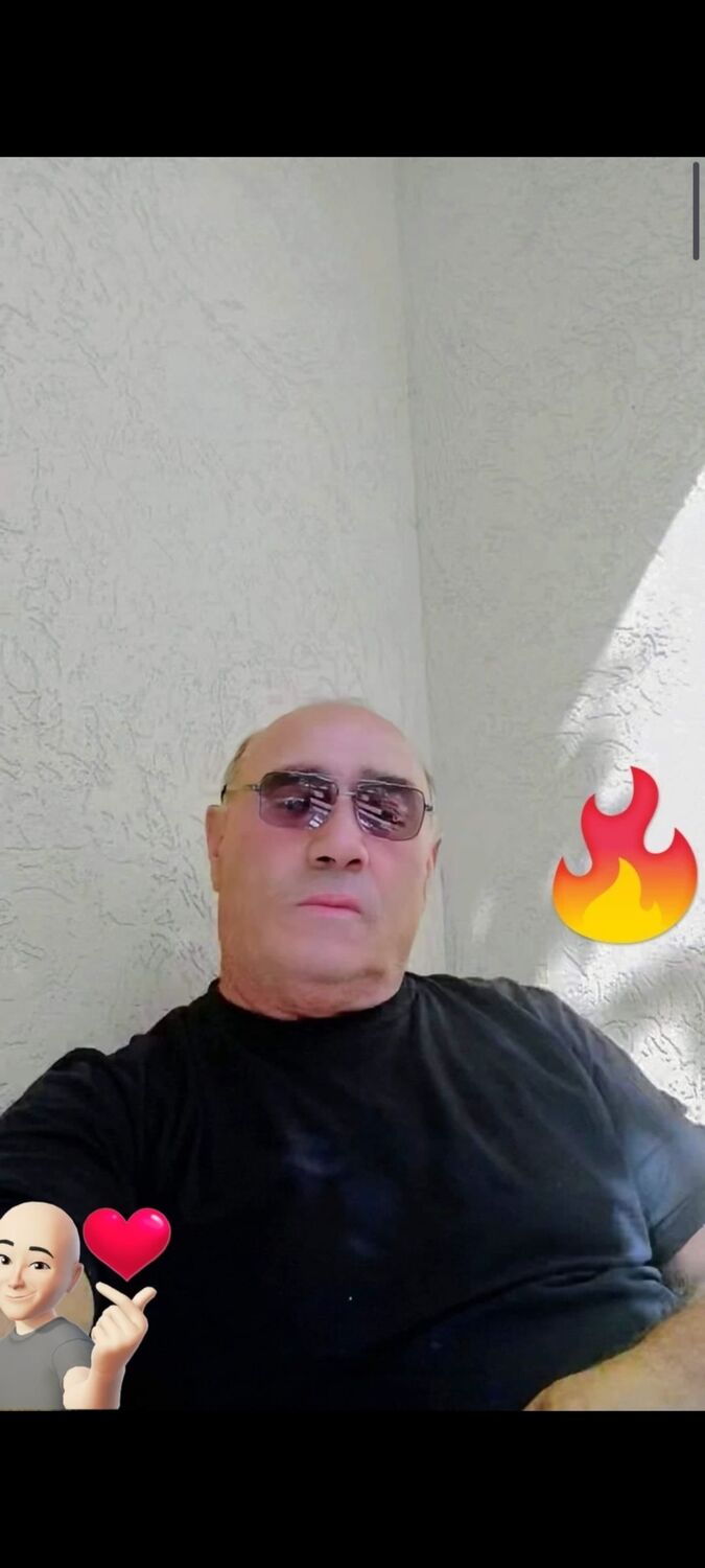  ,   , 50 ,   ,   , c , 