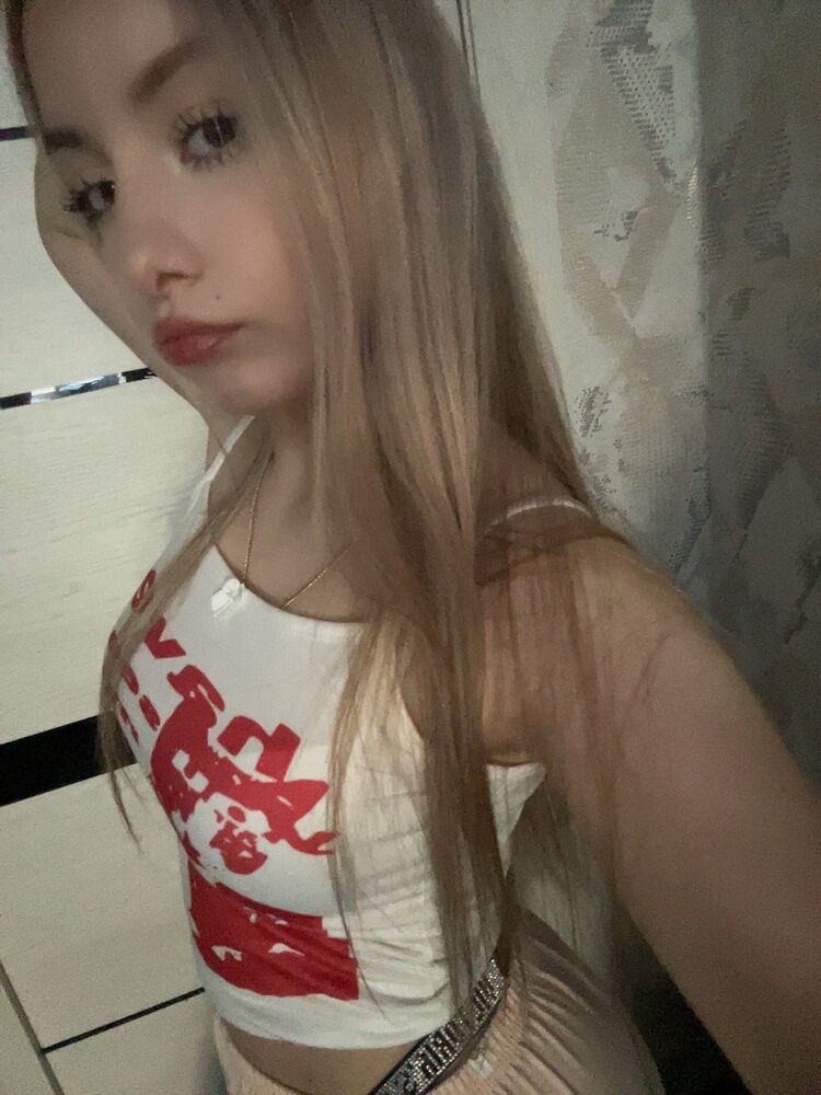 ���� 40885169 ������� �������, 24 ����, ���� ���������� � ������