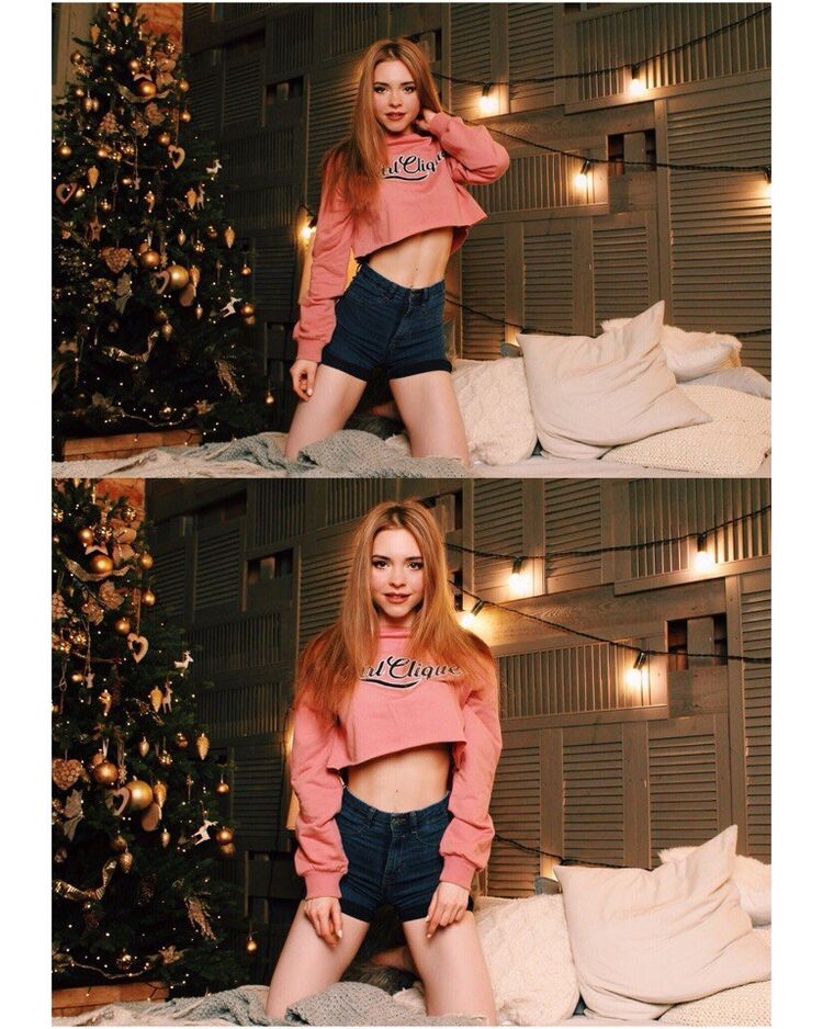  44917249  , 24 ,    -