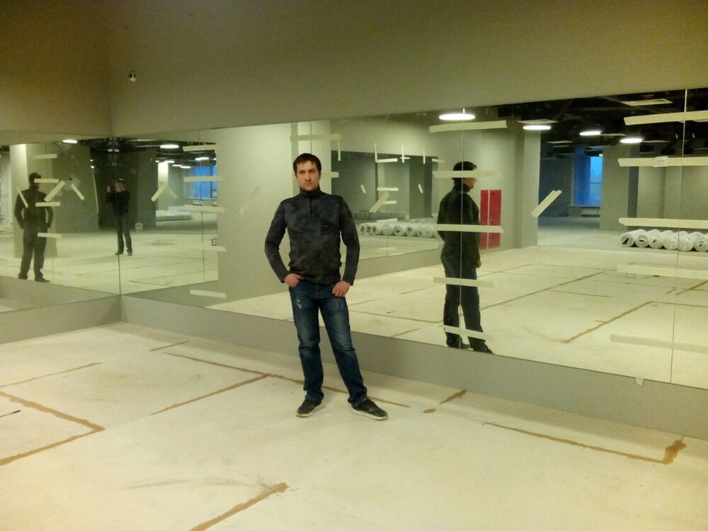  ,    , 39 ,   