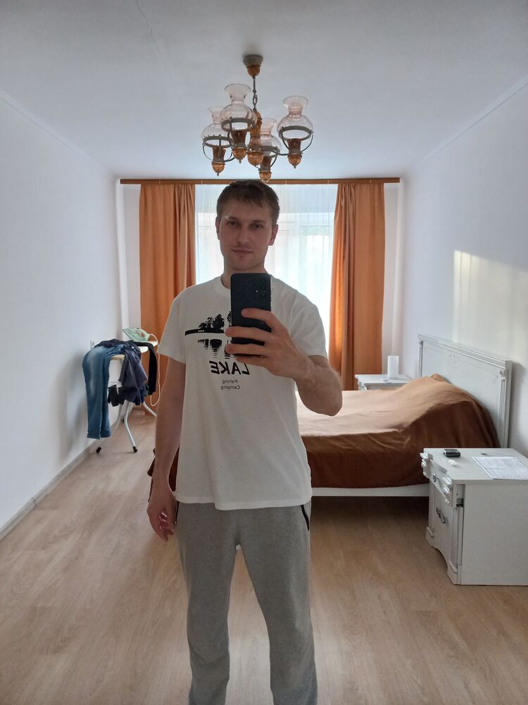  29032929  , 37 ,    