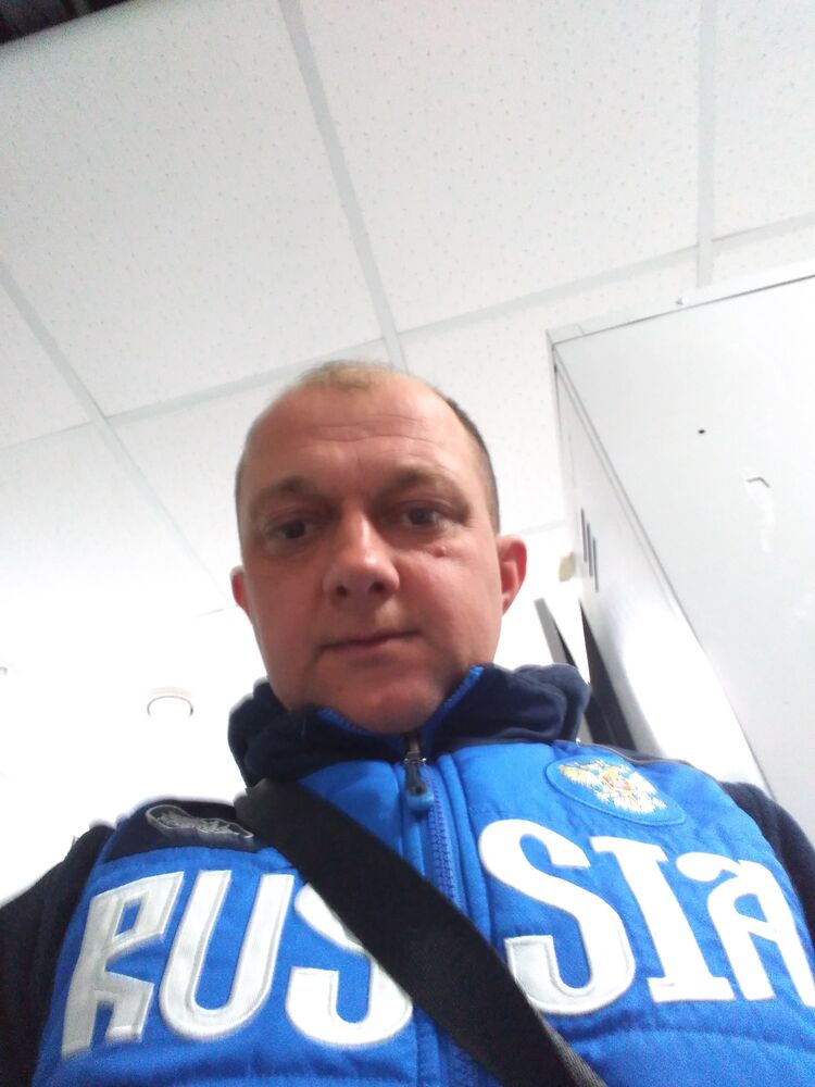 ���������� ����, ���� ������� �������, 40 ���, ������������ ��� ������, ����� � ���������, c�������� ���������