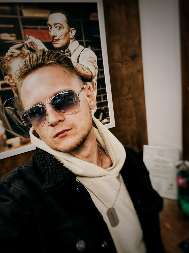 ���������� ������, ���� ������� Yura, 26 ���, ������������ ��� ������, ����� � ���������