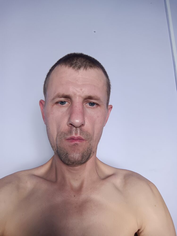 ���������� ������, ���� ������� ������, 39 ���, ������������ ��� ������, ����� � ���������