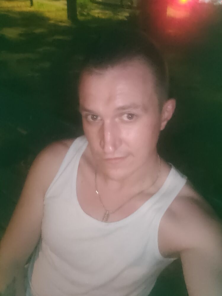 ���������� ������, ���� ������� ������, 33 ����, ������������ ��� ������, ����� � ���������, c�������� ���������, ���������