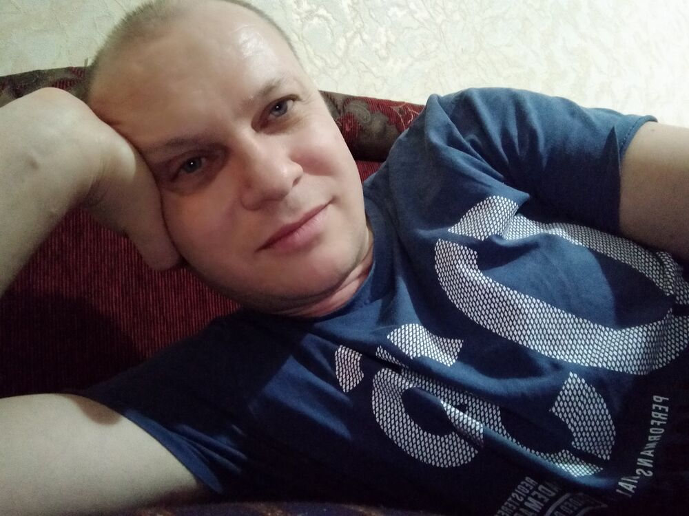 ���������� �������, ���� ������� ��������, 50 ���, ������������ ��� ������, ����� � ���������, c�������� ���������, ���������