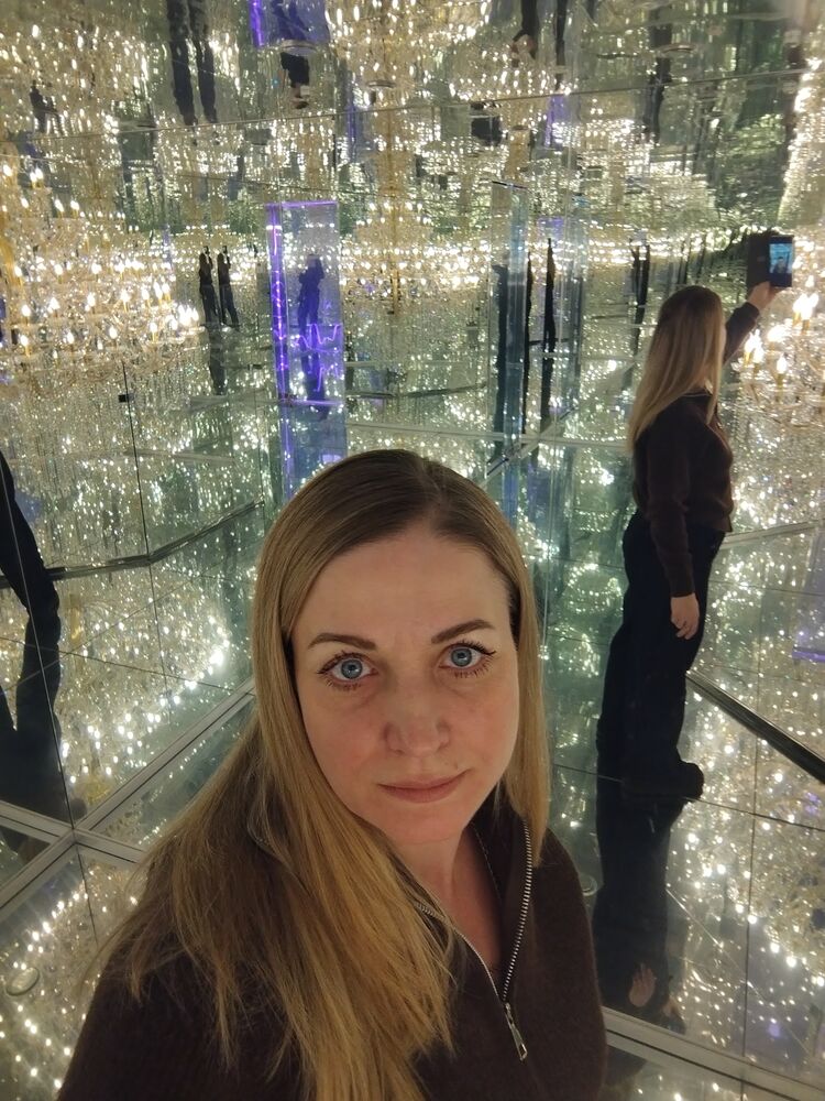 ���������� ������, ���� ������� �������, 45 ���, ������������ ��� ������, ����� � ���������, c�������� ���������