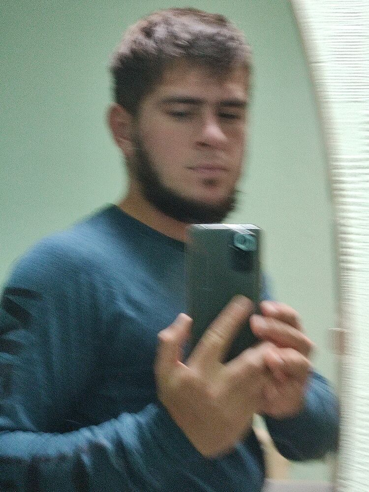 ���� 38247899 ����� ������, 24 ����, ���� ���������� � �����-����������