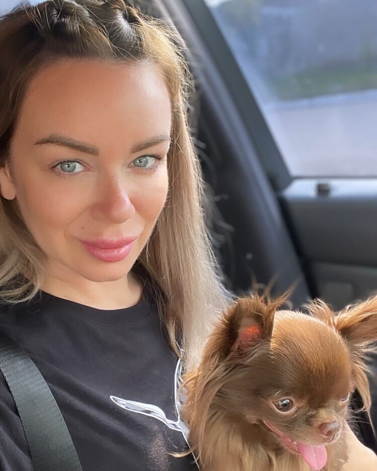 ���������� ����, ���� ������� �����, 33 ����, ������������ ��� ������, ����� � ���������