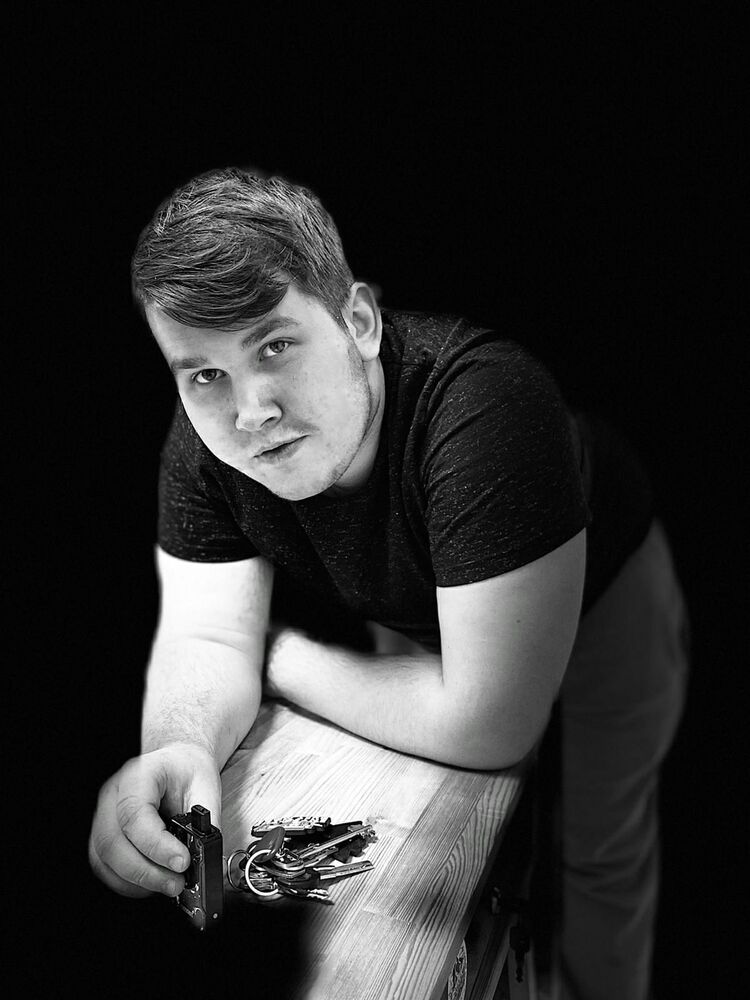 ���������� ��������, ���� ������� �����, 28 ���, ������������ ��� ������, ����� � ���������