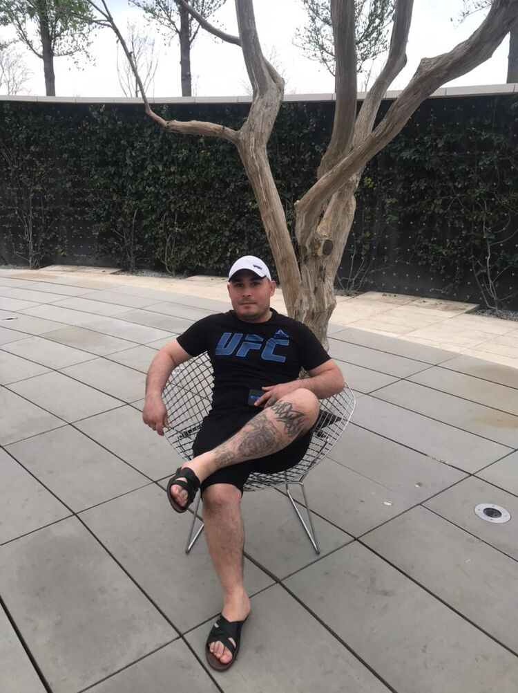 ���������� ���������, ���� ������� ��, 44 ����, ������������ ��� ������, ����� � ���������, c�������� ���������, ���������