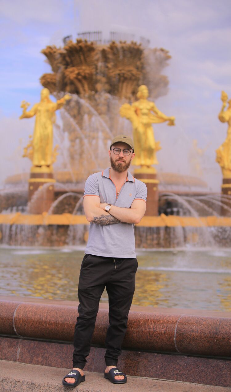 ���������� ������, ���� ������� ������, 32 ����, ������������ ��� ������, ����� � ���������, c�������� ���������