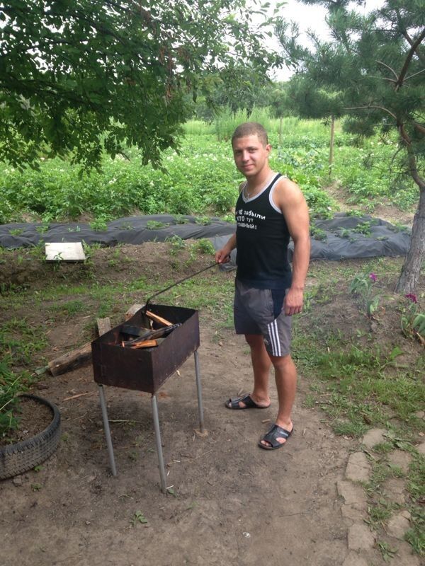 ���������� ���������, ���� ������� �������, 35 ���, ������������ ��� ������, ����� � ���������, c�������� ���������