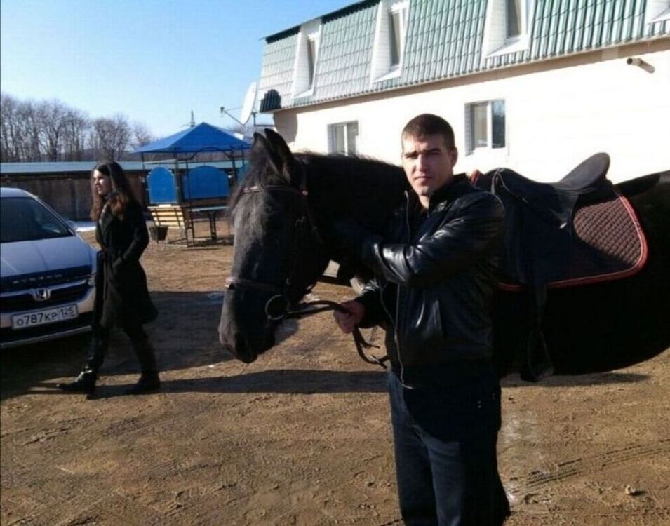 ���������� �����������, ���� ������� ����, 35 ���, ������������ ��� ������, ����� � ���������, c�������� ���������