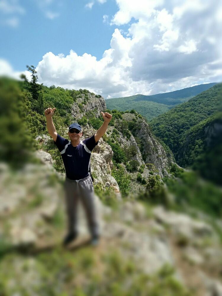 ���� 34042169 ������� ������, 62 ����, ���� ���������� � ������