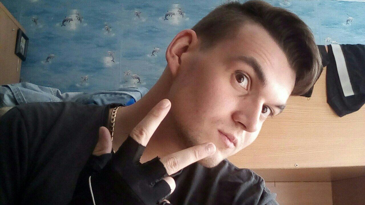 ���������� �����������, ���� ������� Nikolay, 31 ���, ������������ ��� ������, ���������