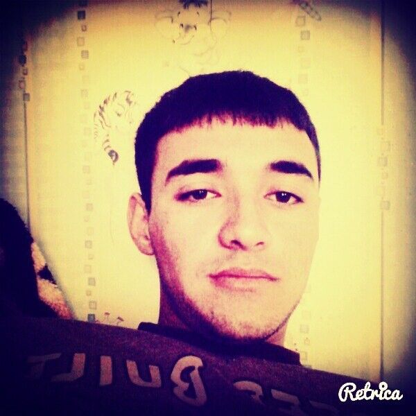 ���� 11318109 ������� ������, 34 ����, ���� ���������� � ��������-���������