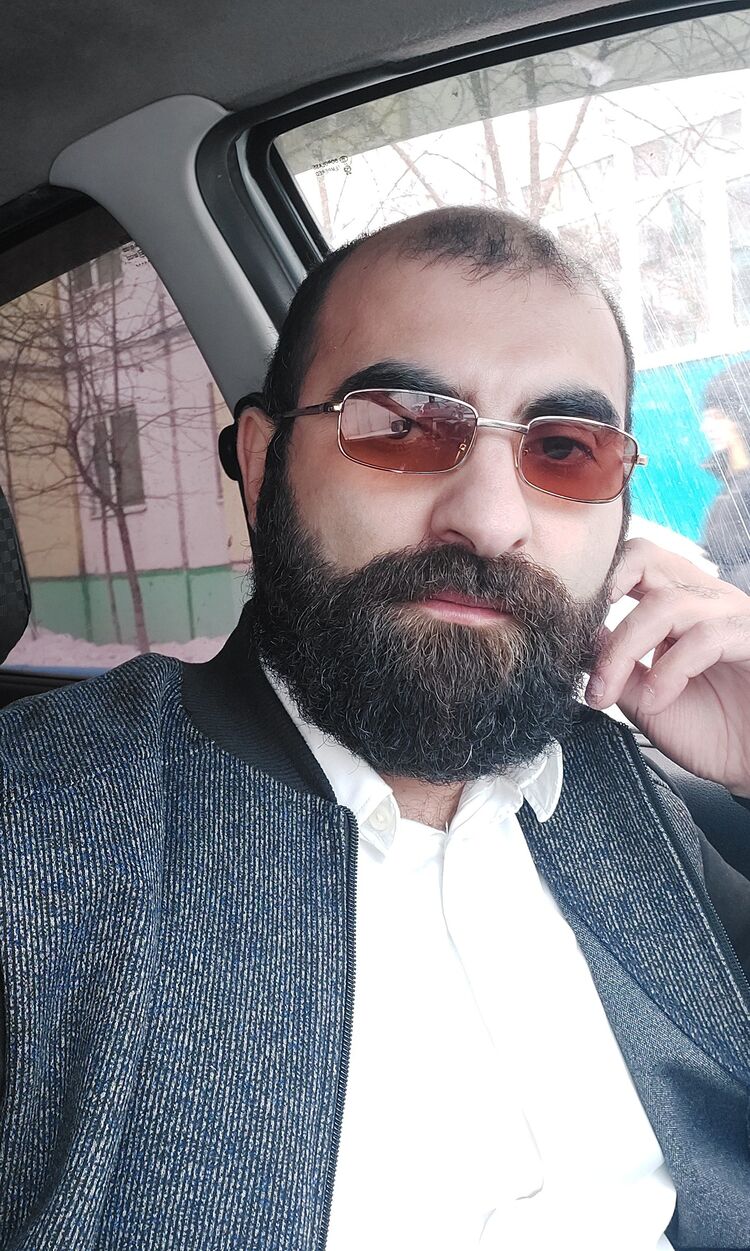  ,   , 45 ,   ,   