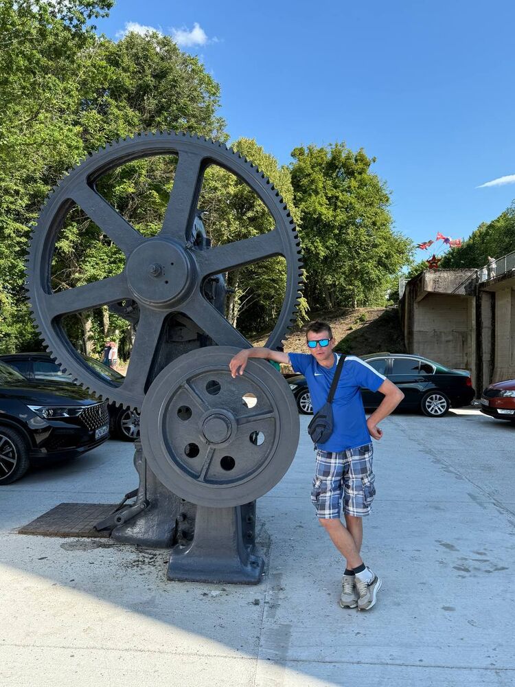  ,   , 43 ,   ,   , c 