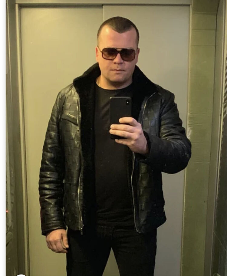 ���������� ���������, ���� ������� ���������, 37 ���, ������������ ��� ������, ����� � ���������, c�������� ���������