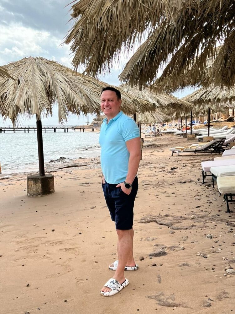 ���������� �����-���������, ���� ������� ������, 46 ���, ������������ ��� ������, ����� � ���������, c�������� ���������