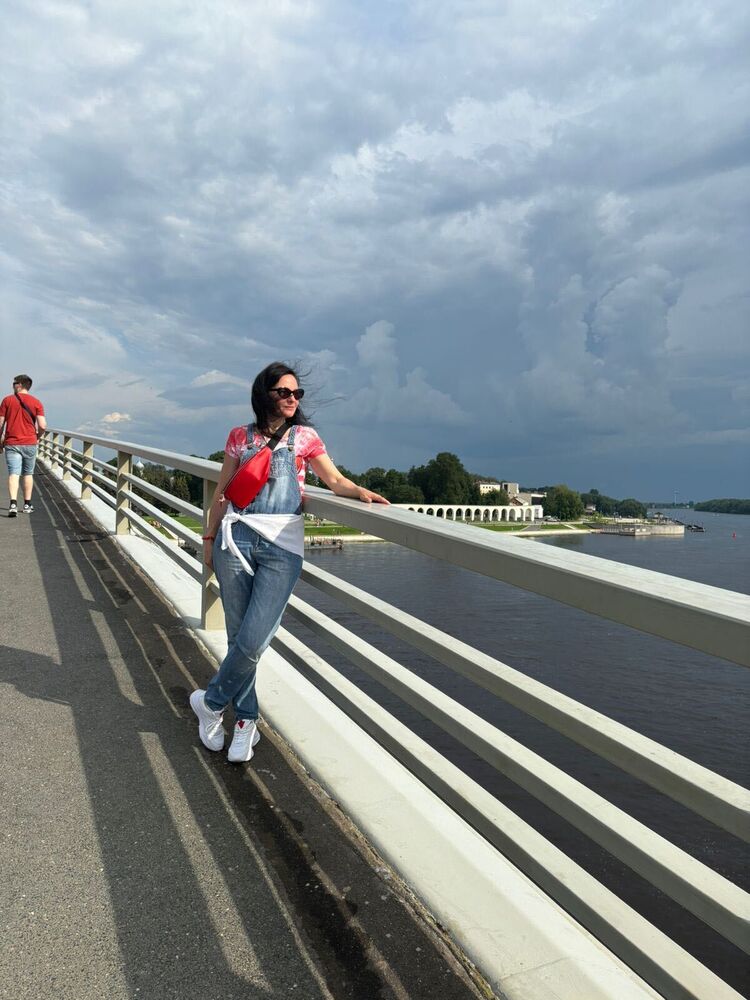 ���������� �����-���������, ���� ������� ����, 49 ���, ������������ ��� c�������� ���������