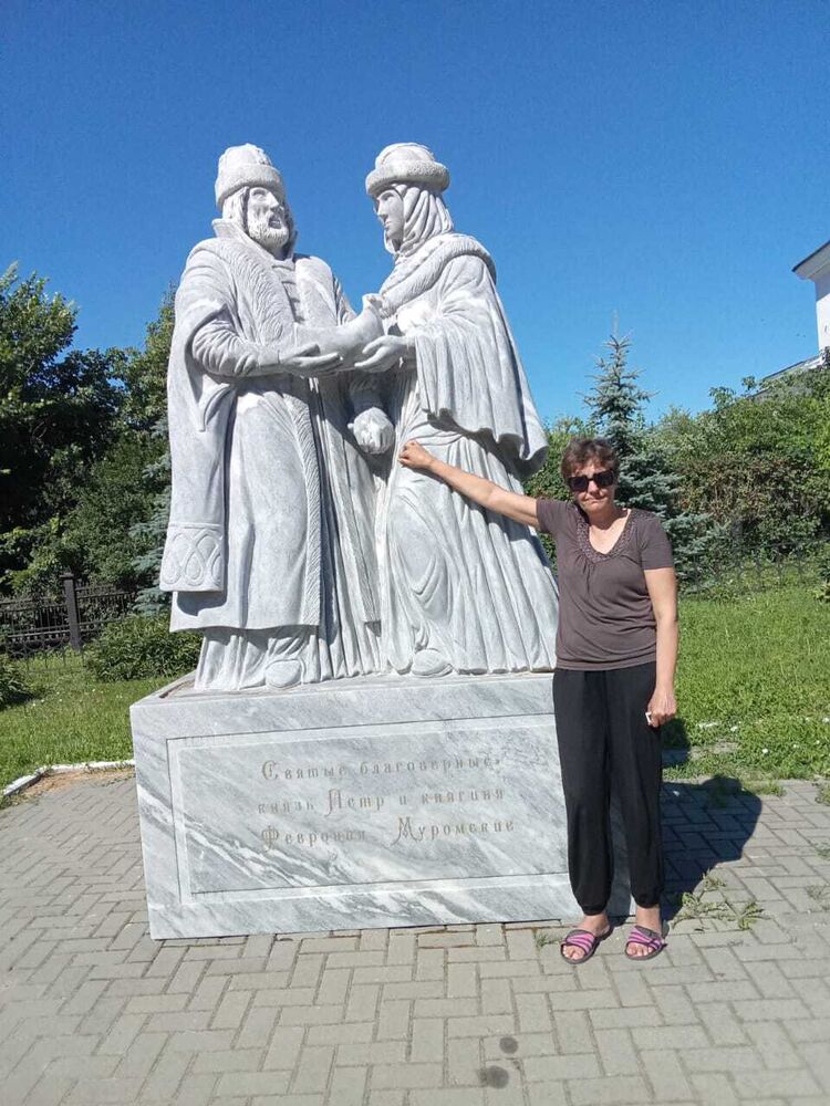 ���� 49309129 ������� ��������, 50 ���, ���� ���������� � ������