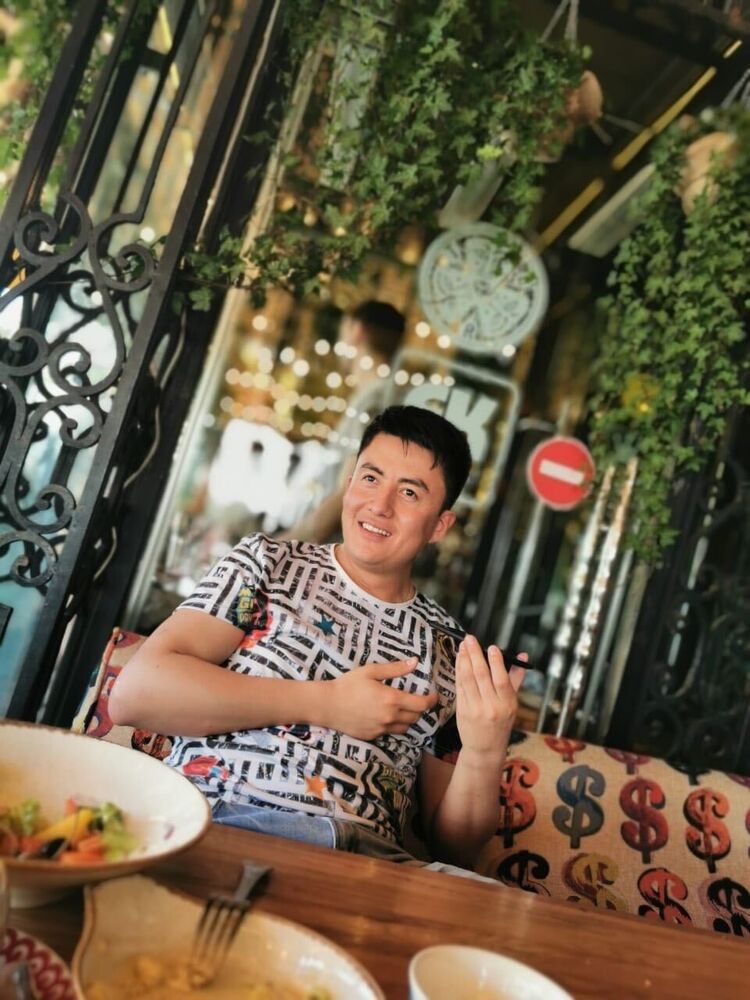 ���������� ���������, ���� ������� ���, 33 ����, ������������ ��� ������, ����� � ���������