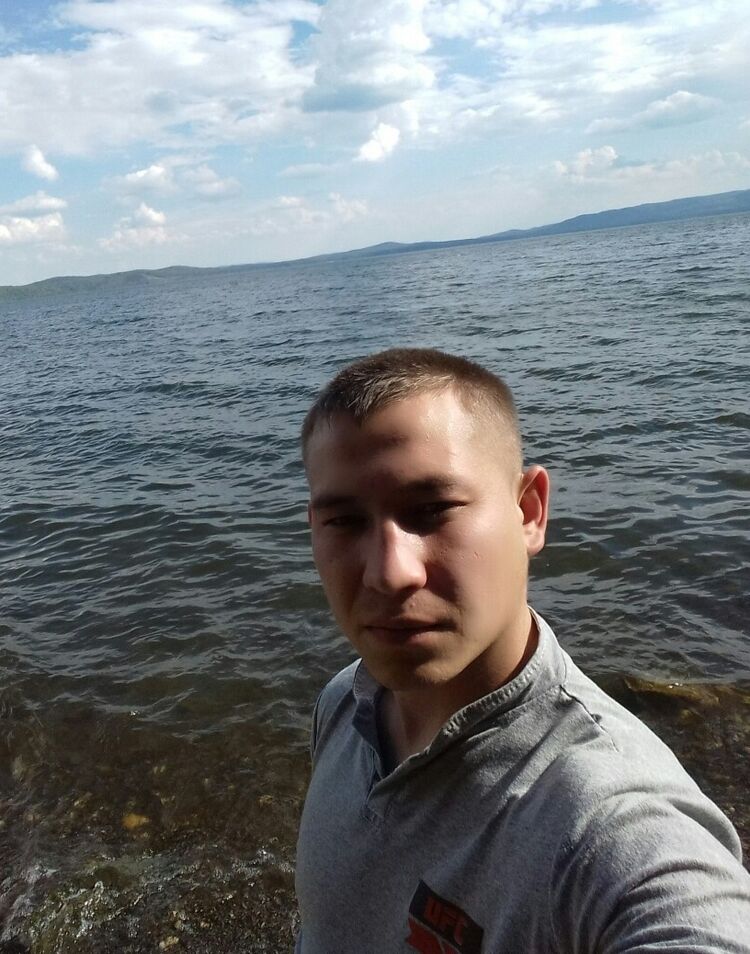 ���� 55944029 ������� ������, 29 ���, ���� ���������� � ���������