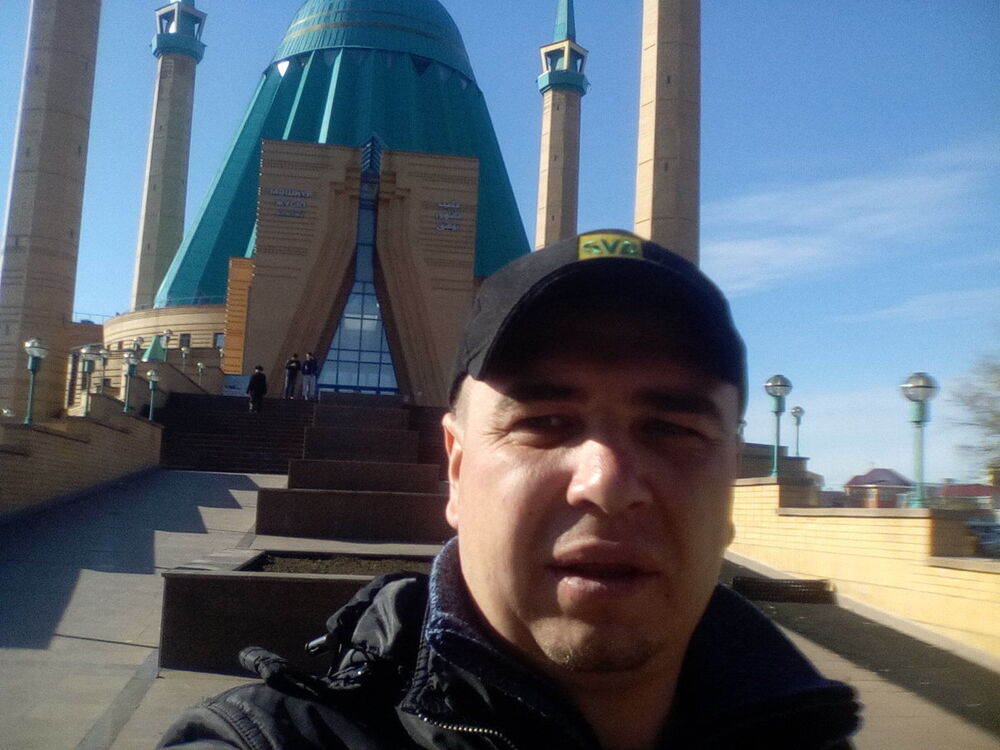 ���� 11983689 ������� ����, 40 ���, ���� ���������� � ��������������