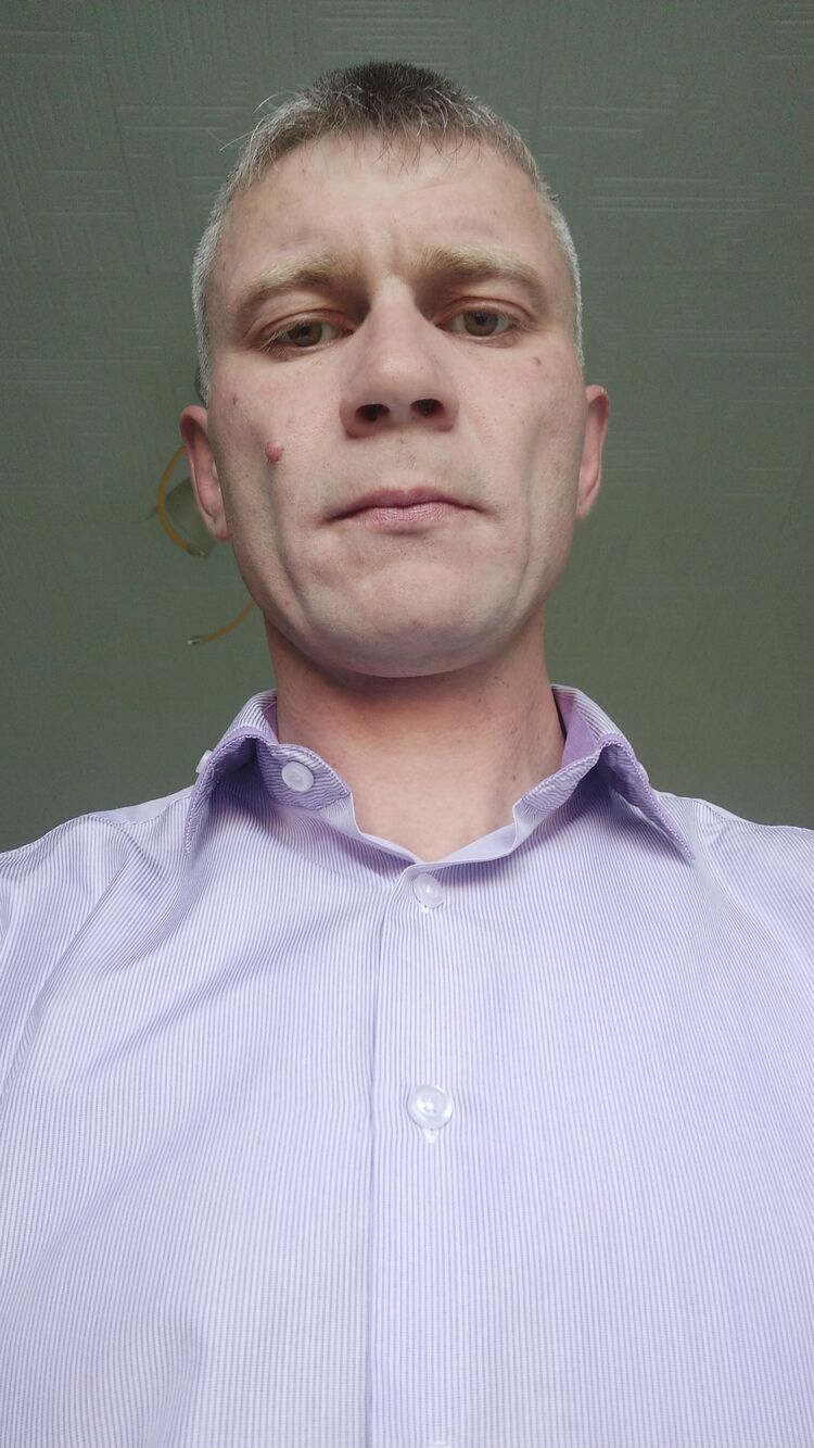 ���������� �����, ���� ������� �����, 40 ���, ������������ ��� c�������� ���������