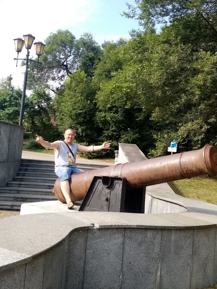 ���� 24533369 ������� �����, 48 ���, ���� ���������� � ����-����������