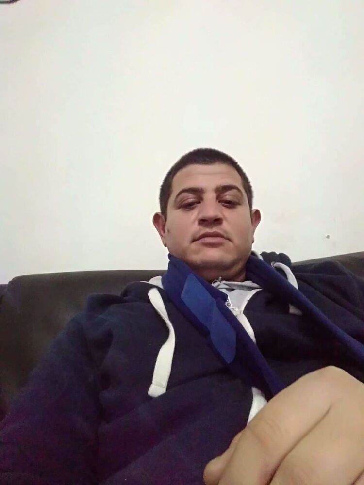  Athienou,   , 35 ,   ,   , c 