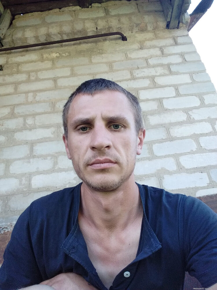 ���������� ������, ���� ������� ������, 43 ����, ������������ ��� ������, ����� � ���������, c�������� ���������