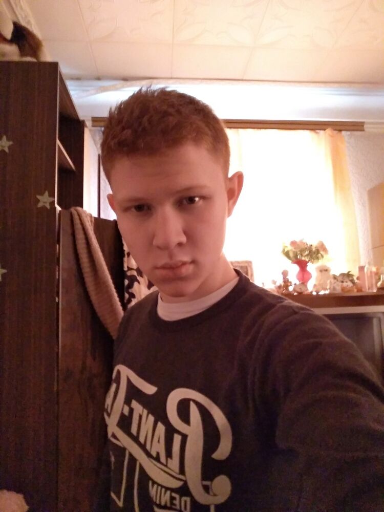 ���� 9244819 ������� ������, 28 ���, ���� ���������� � ������