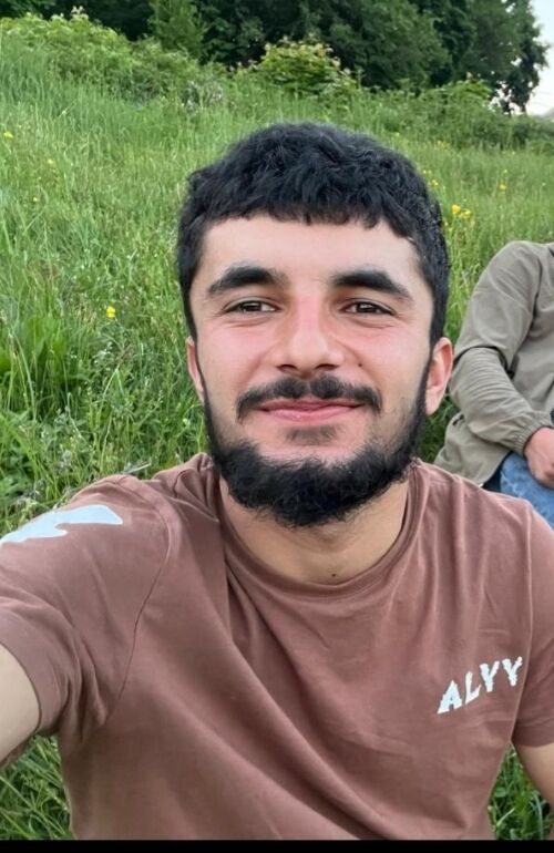 ���� 43668809 ����� ����, 22 ����, ���� ���������� � ������ ���������