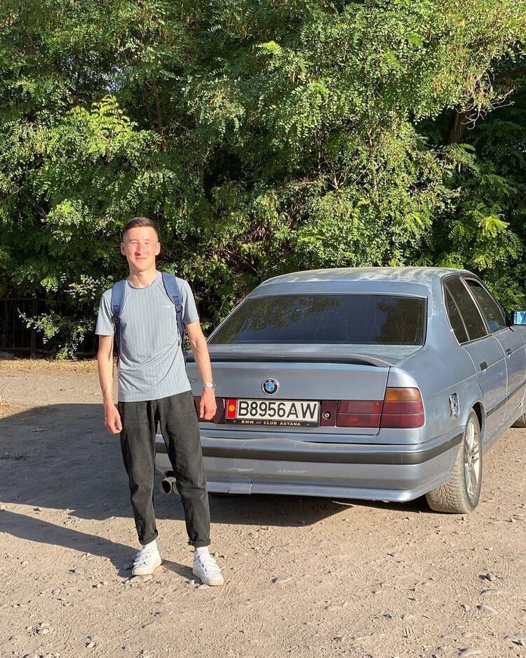 33362769  Kalmurza, 25 ,    