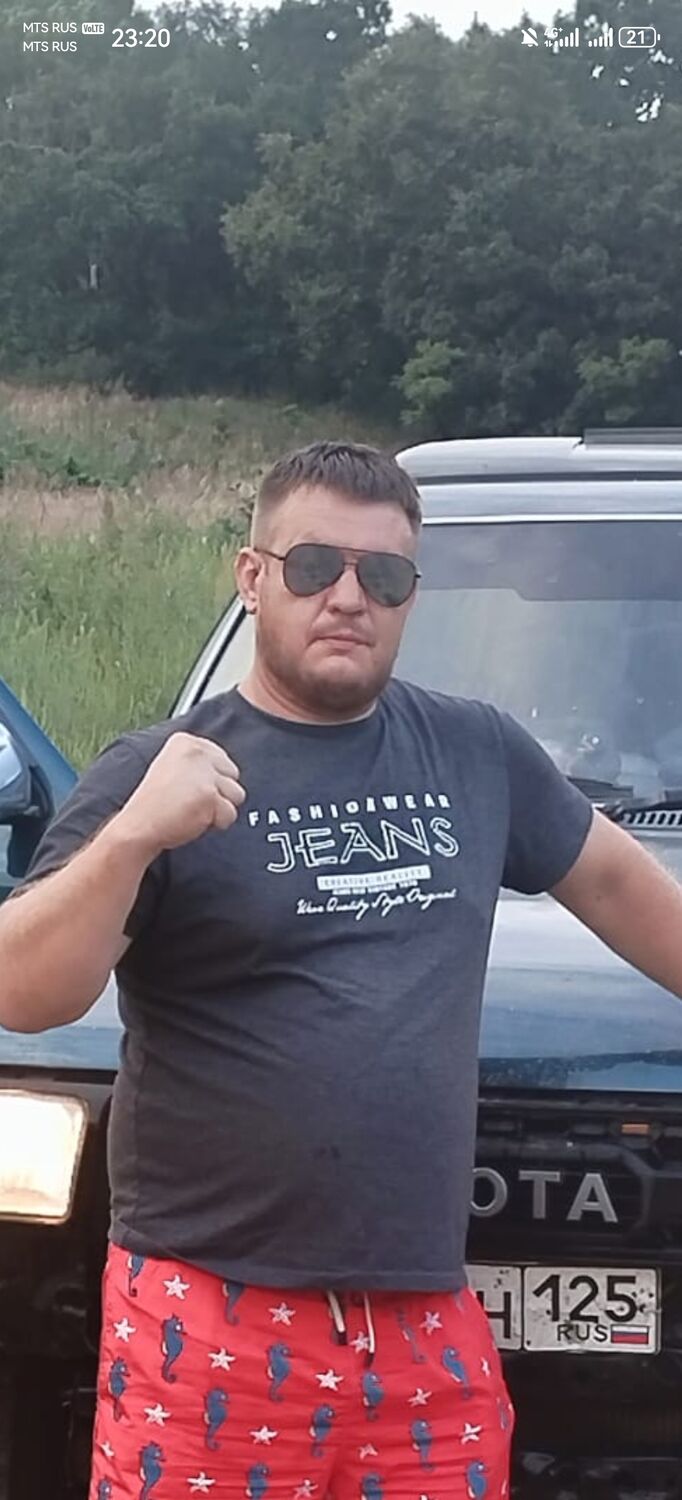  52853489  , 40 ,    